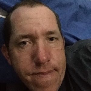 Meet your Posher, Jeff